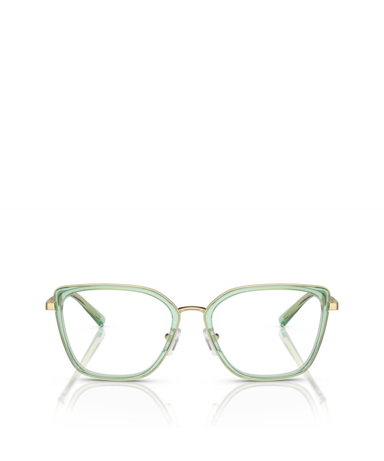 3363