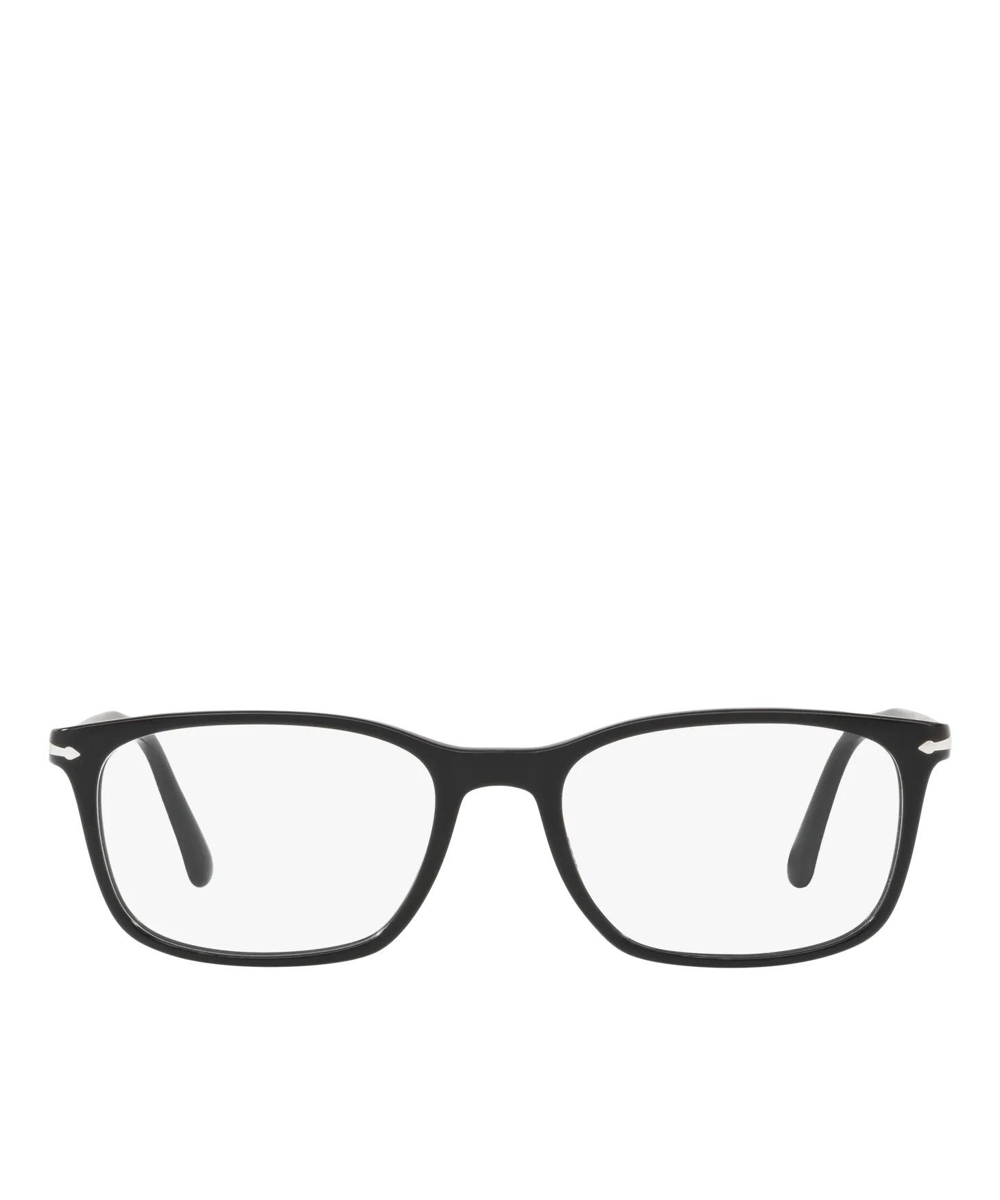 95