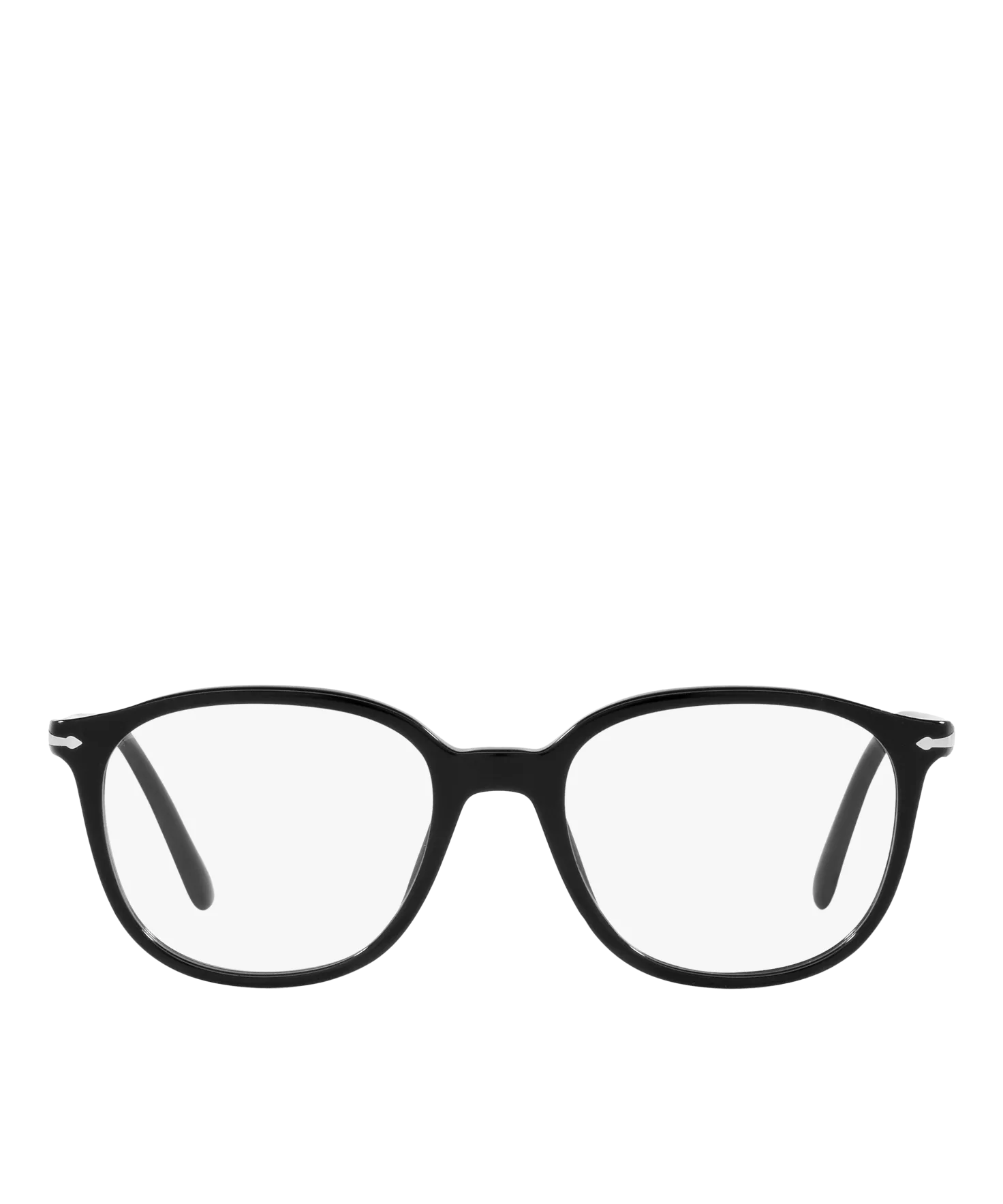 95