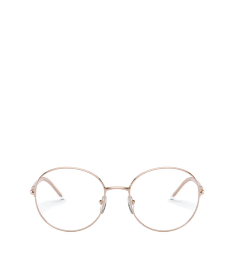 SVF1O1