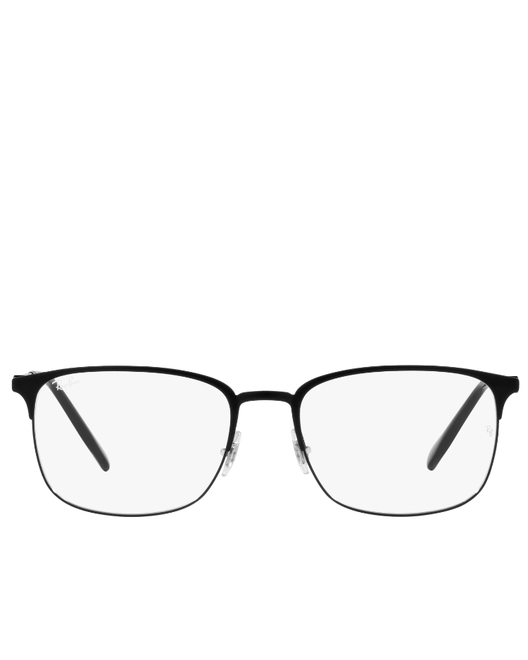 2904