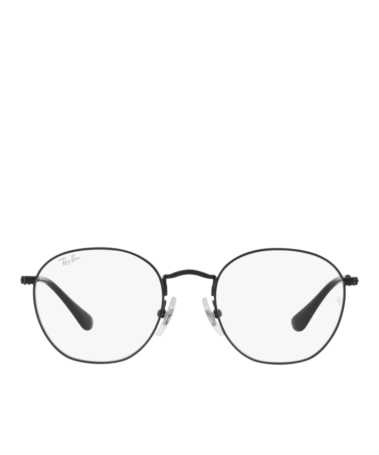 4005