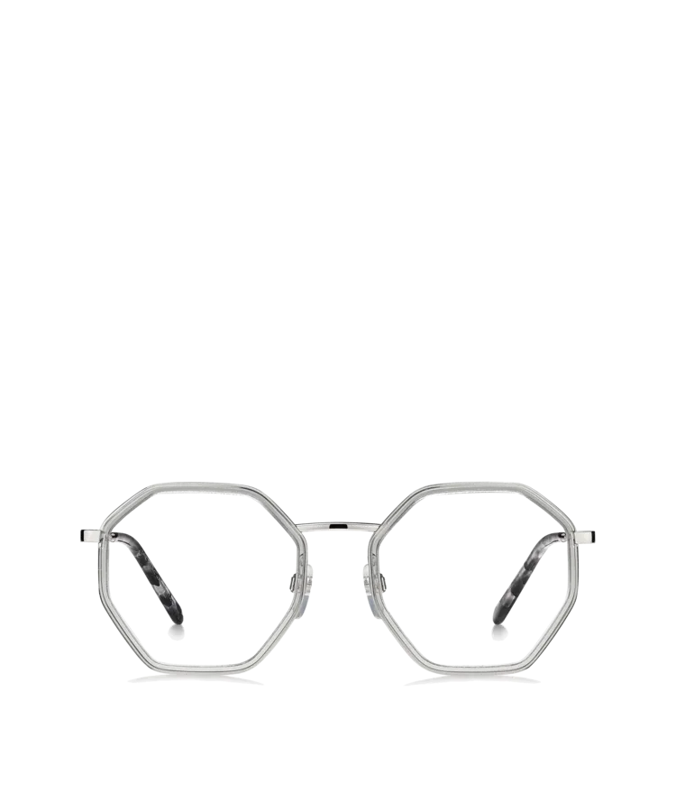 KB7