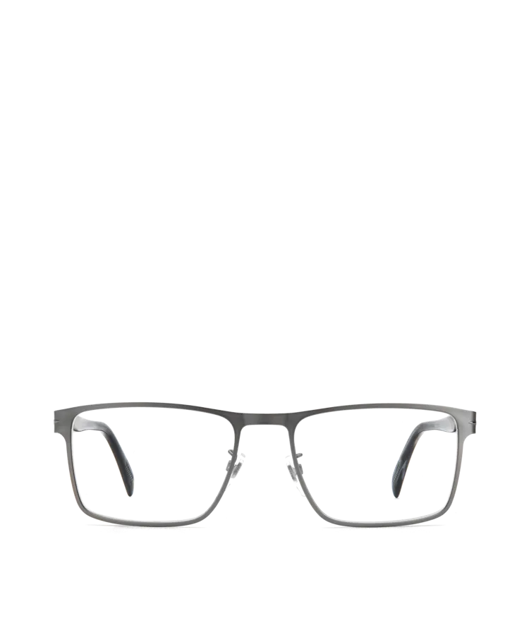R80