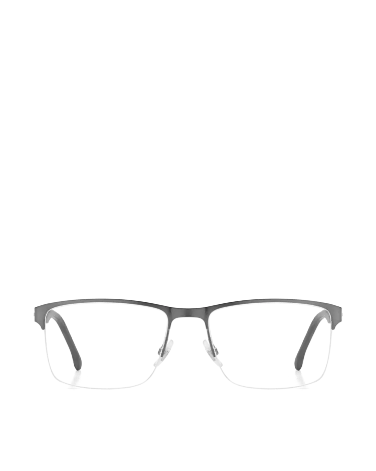 R80