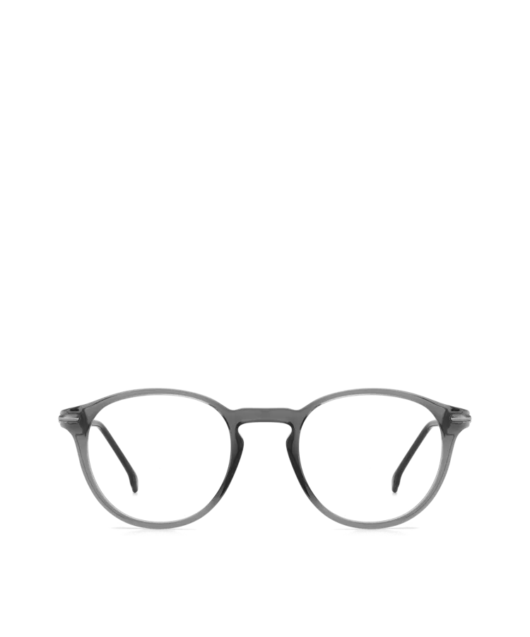 kb7