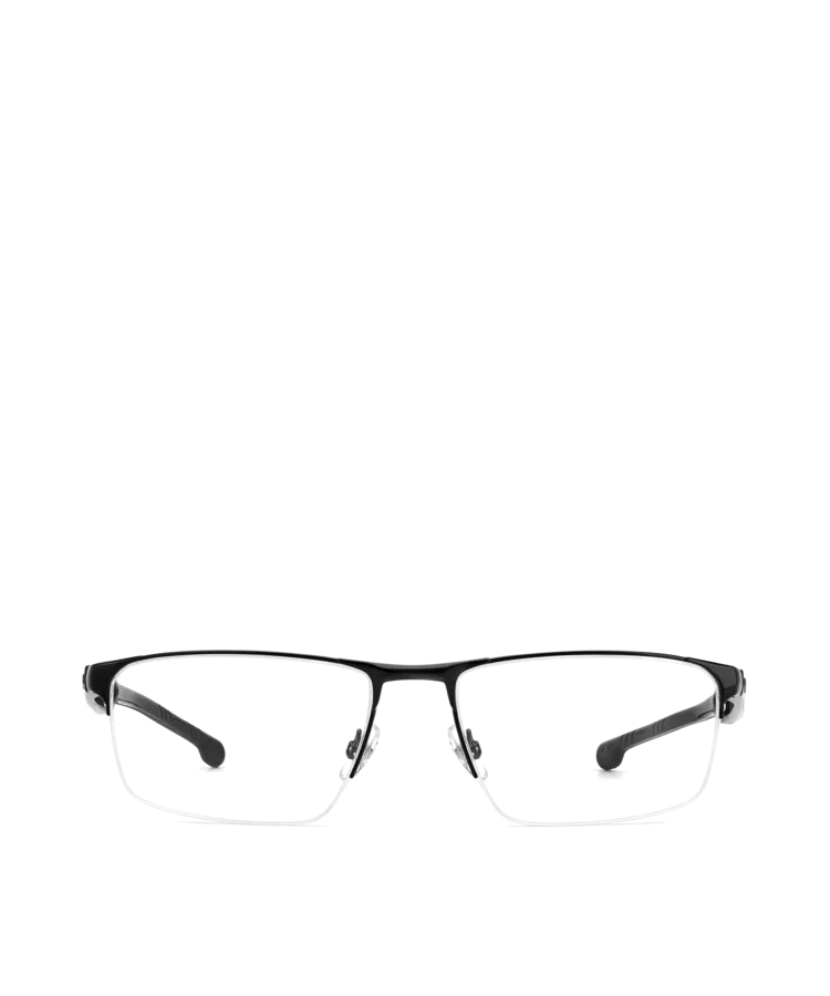 807