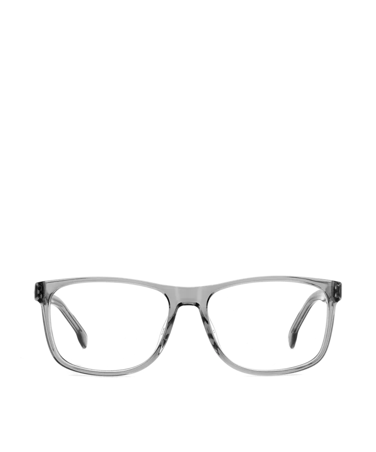 KB7