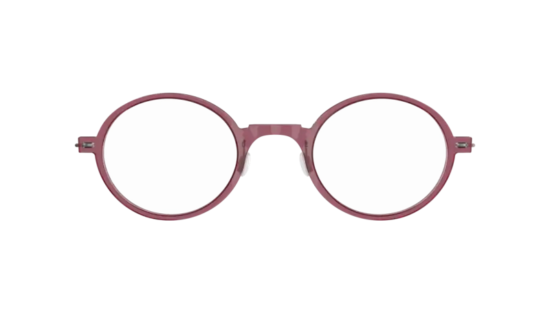C04