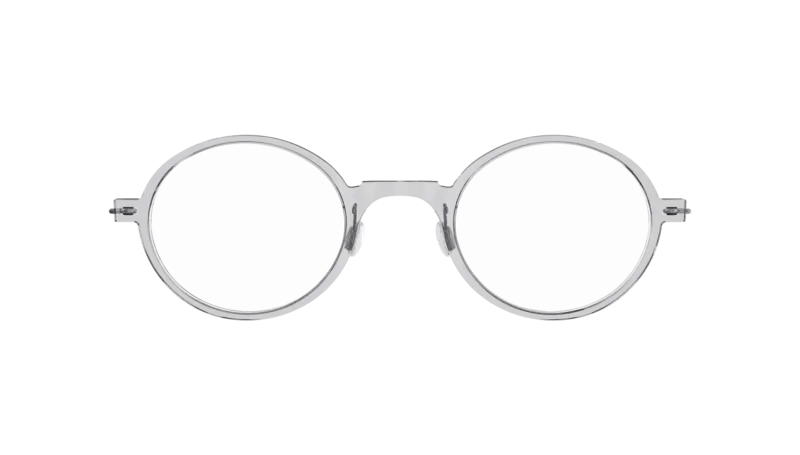 c07