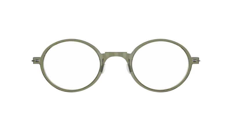 c11