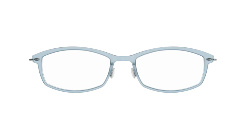 c08m