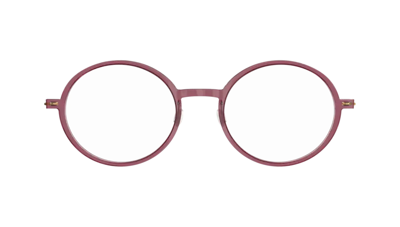 C04