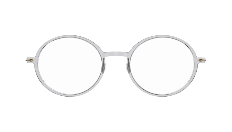 c07