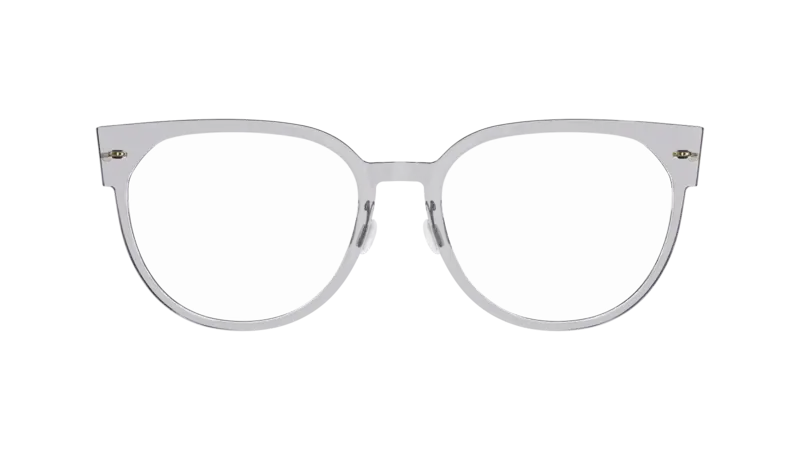 c07