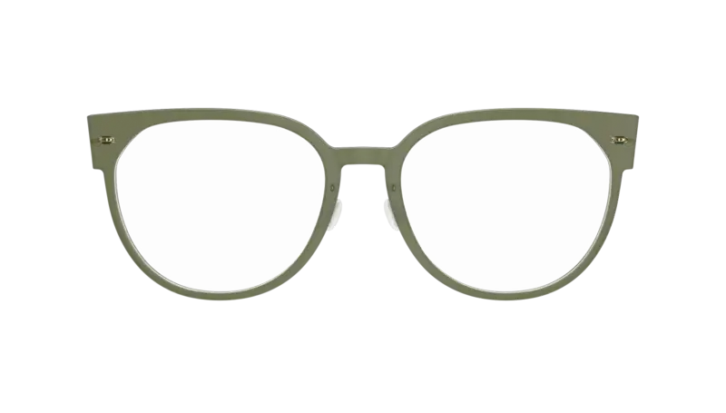 c11m