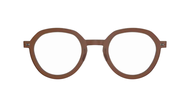 c02m