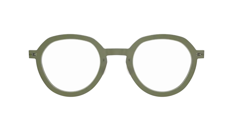 C11M