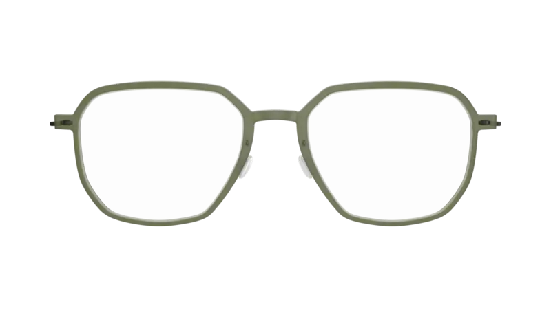 c11m