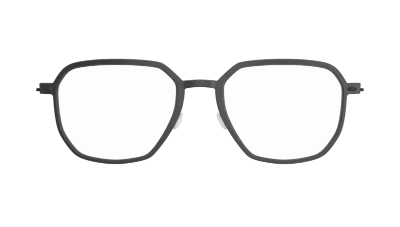 d16