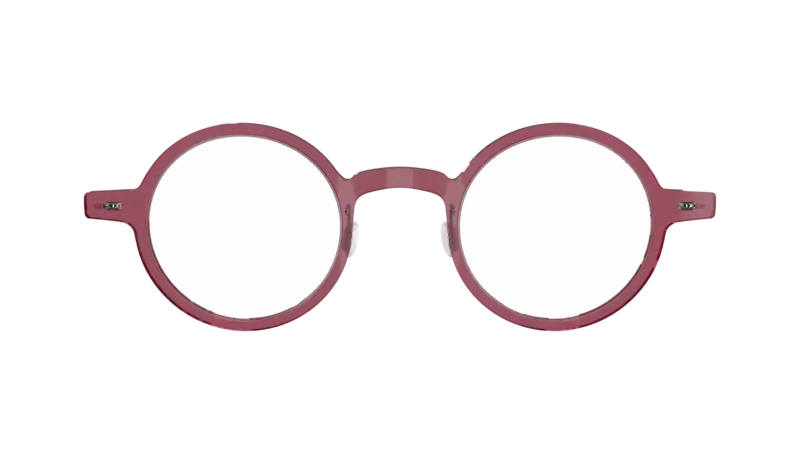 c04