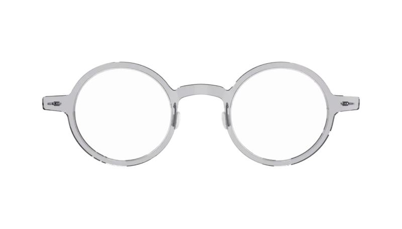 c07