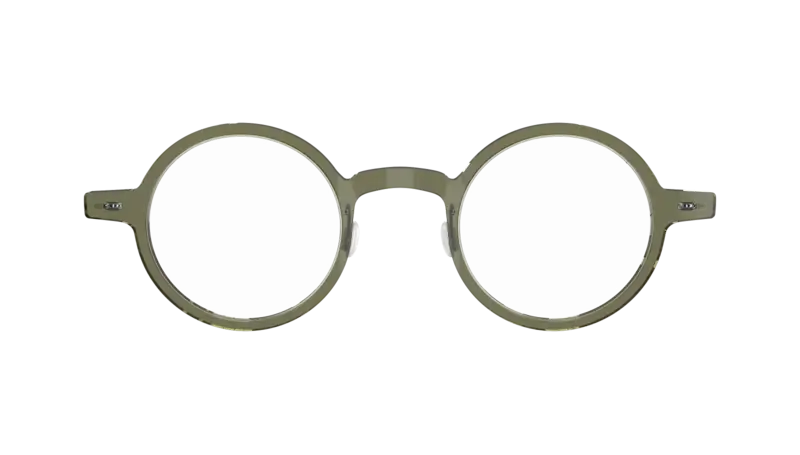 c11m
