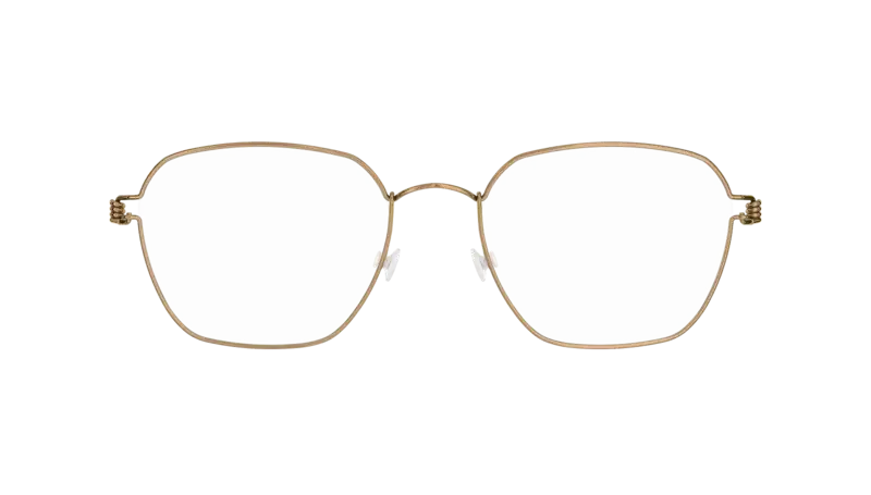 p60
