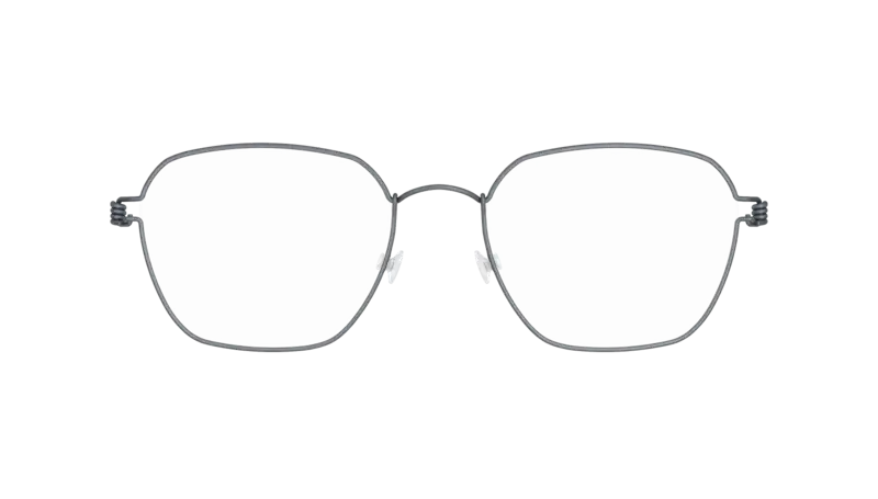 U16