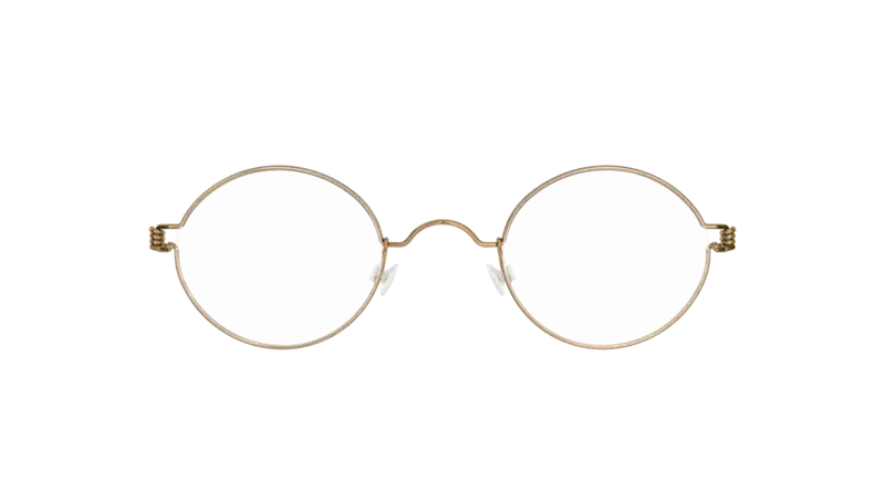 P60