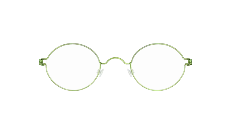 p95