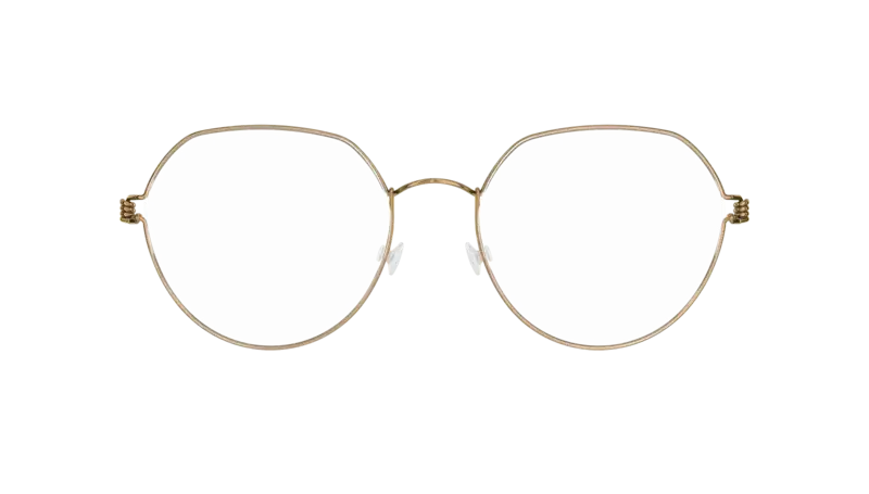 p60