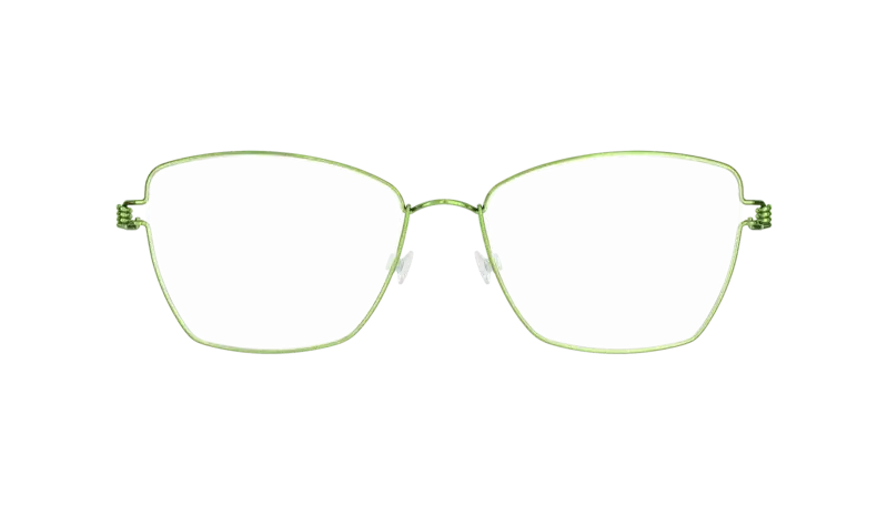 P95