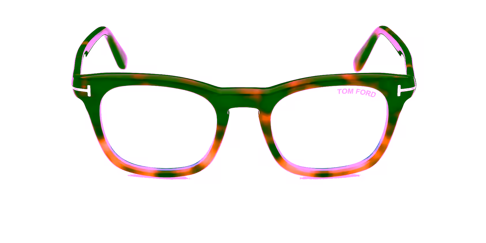 056
