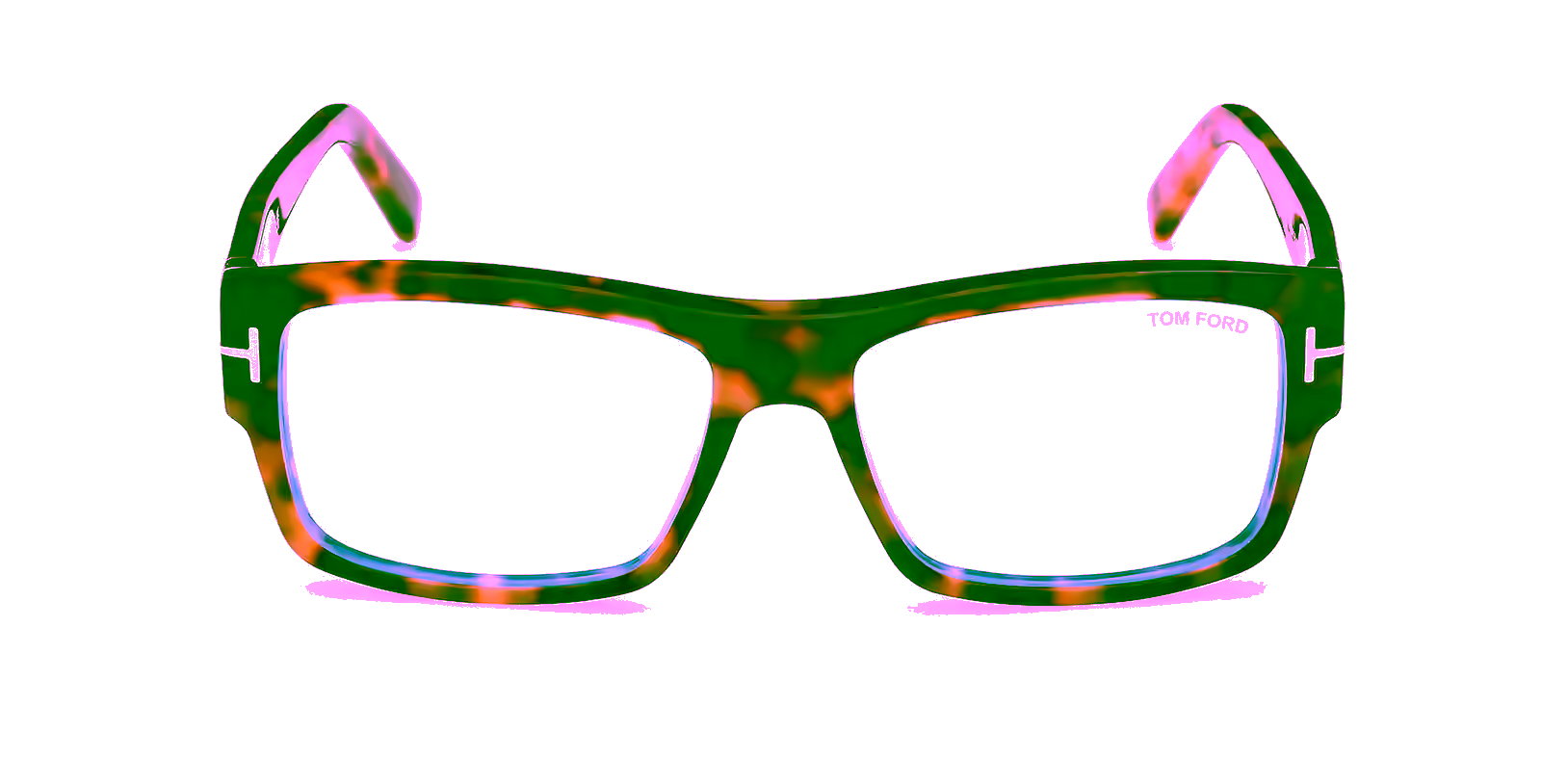 053