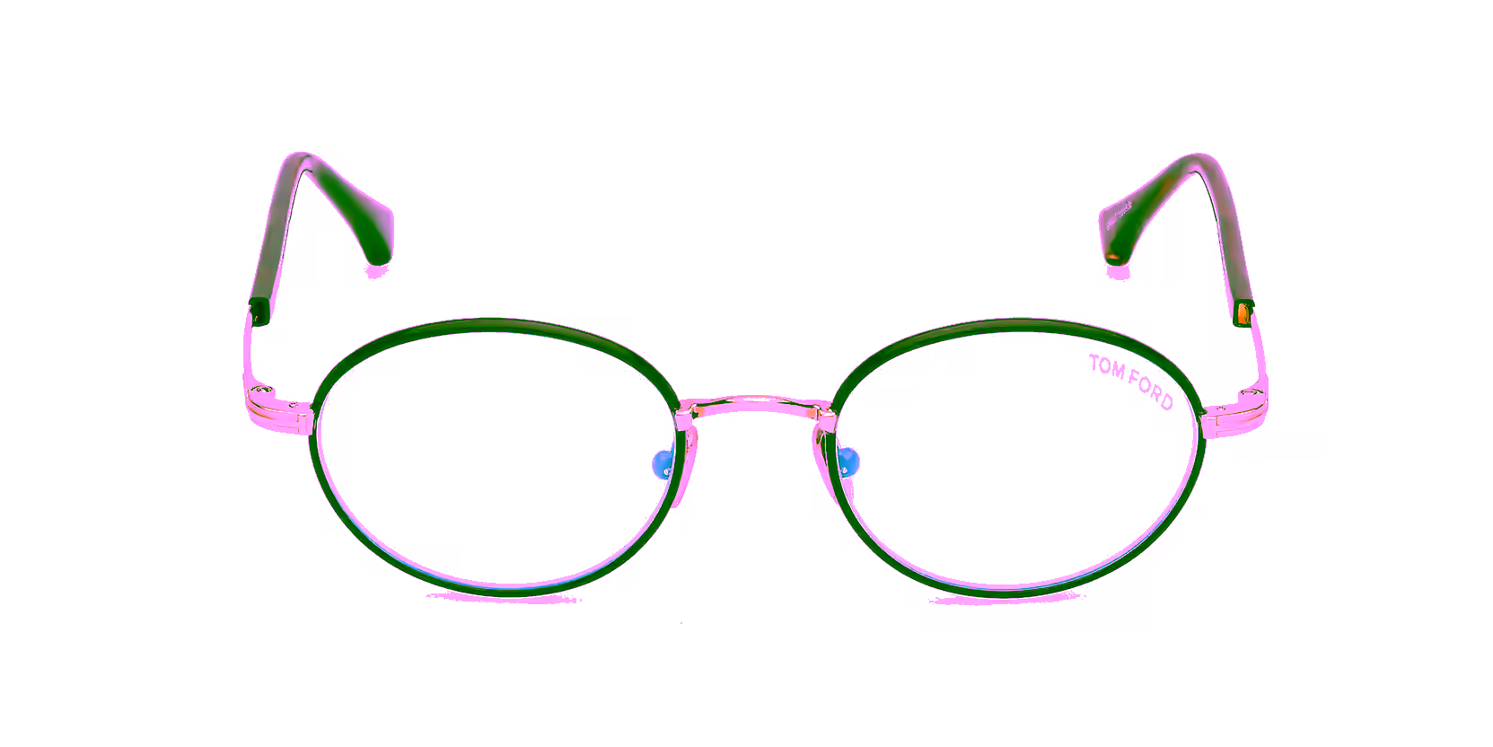 050