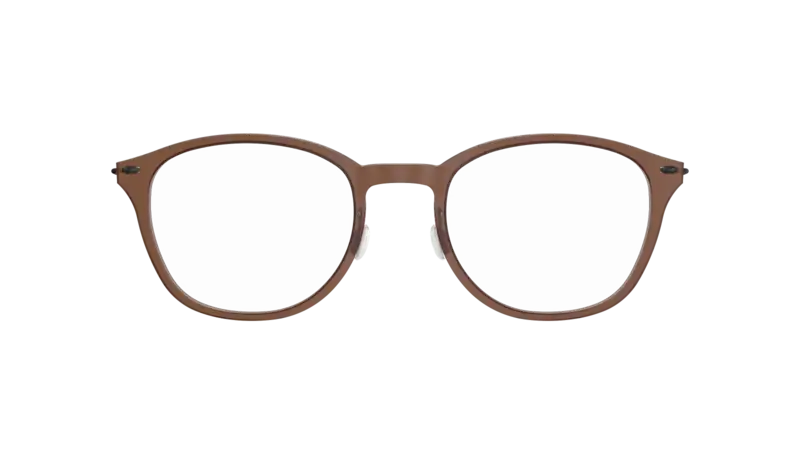 c02m