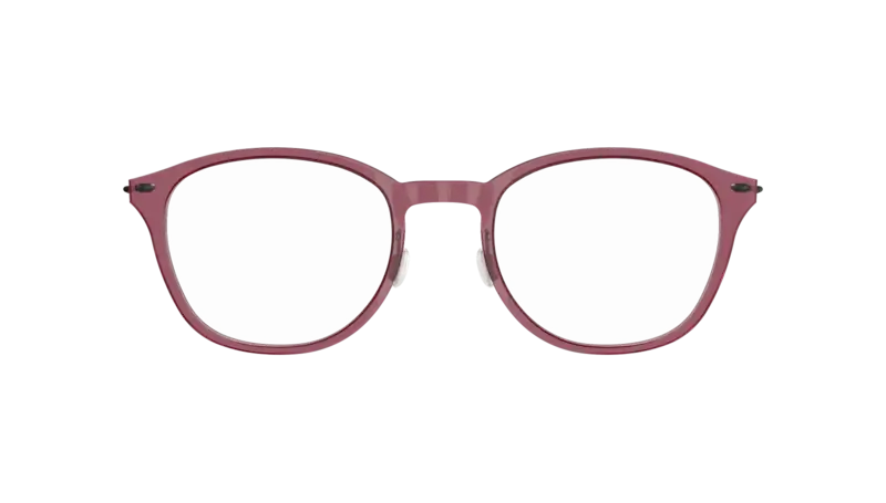 c04