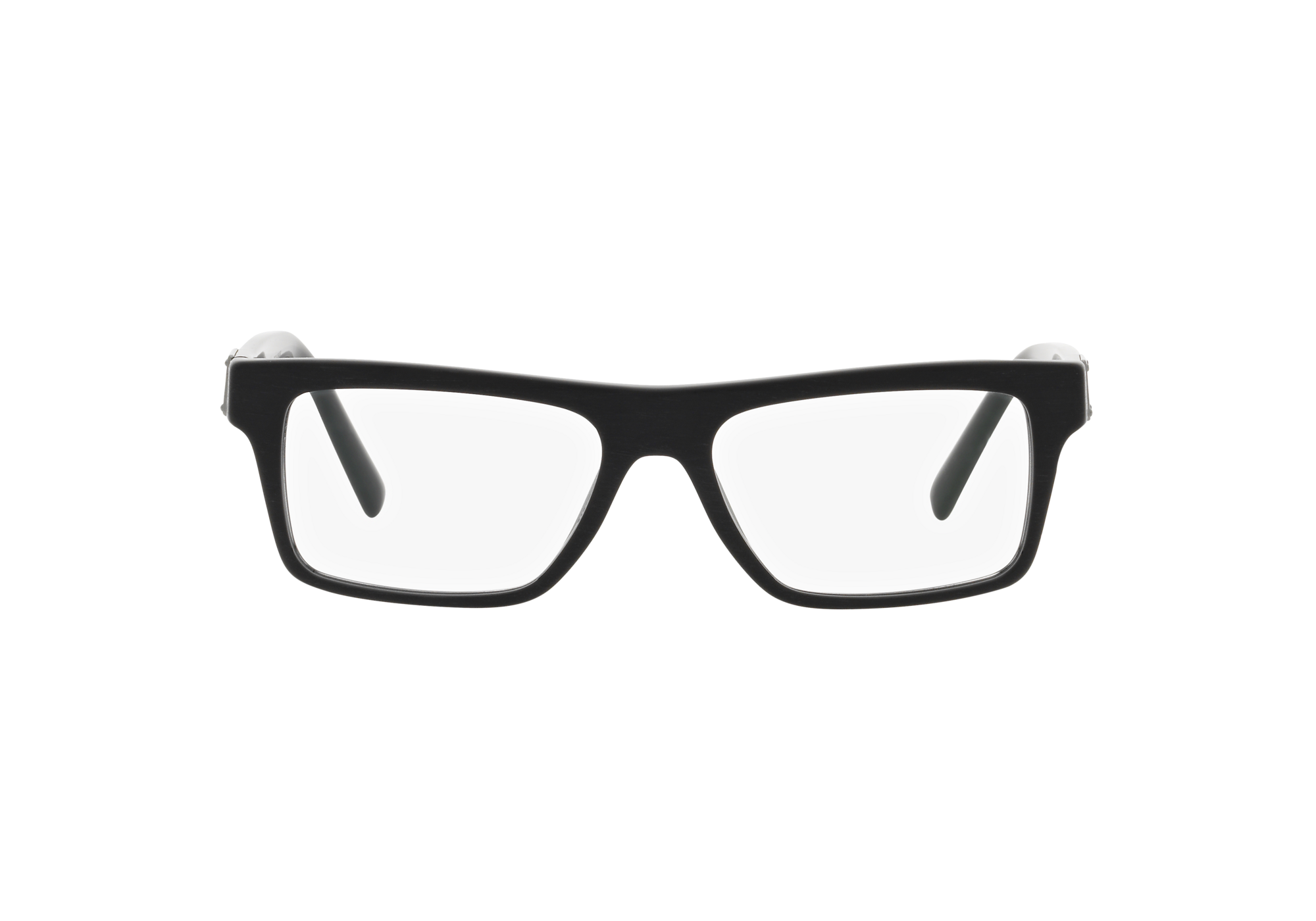 Glasögonbåge Dolce-Gabbana DG3368