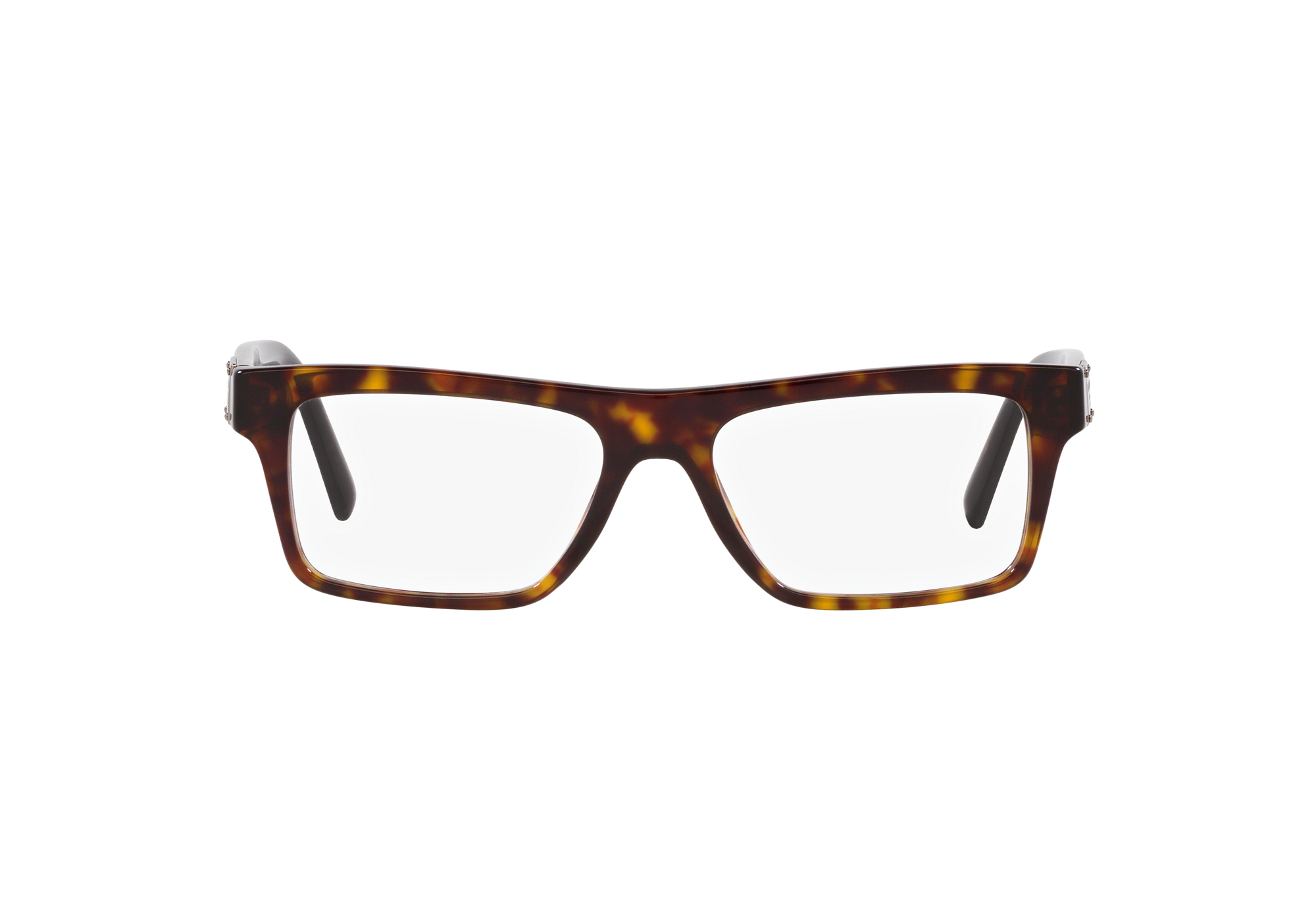 Glasögonbåge Dolce-Gabbana DG3368