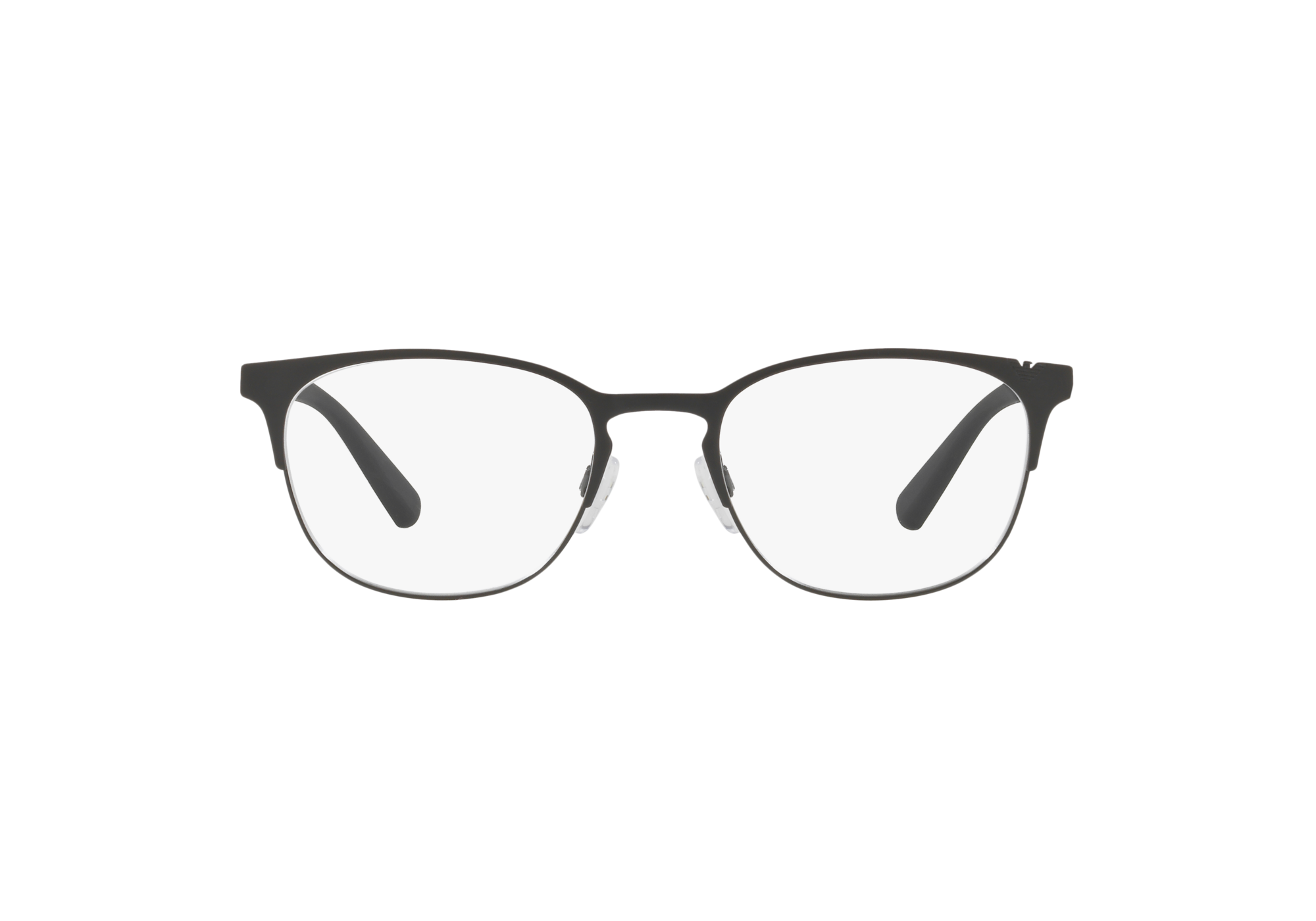 Glasögonbåge Emporio-Armani EA1059