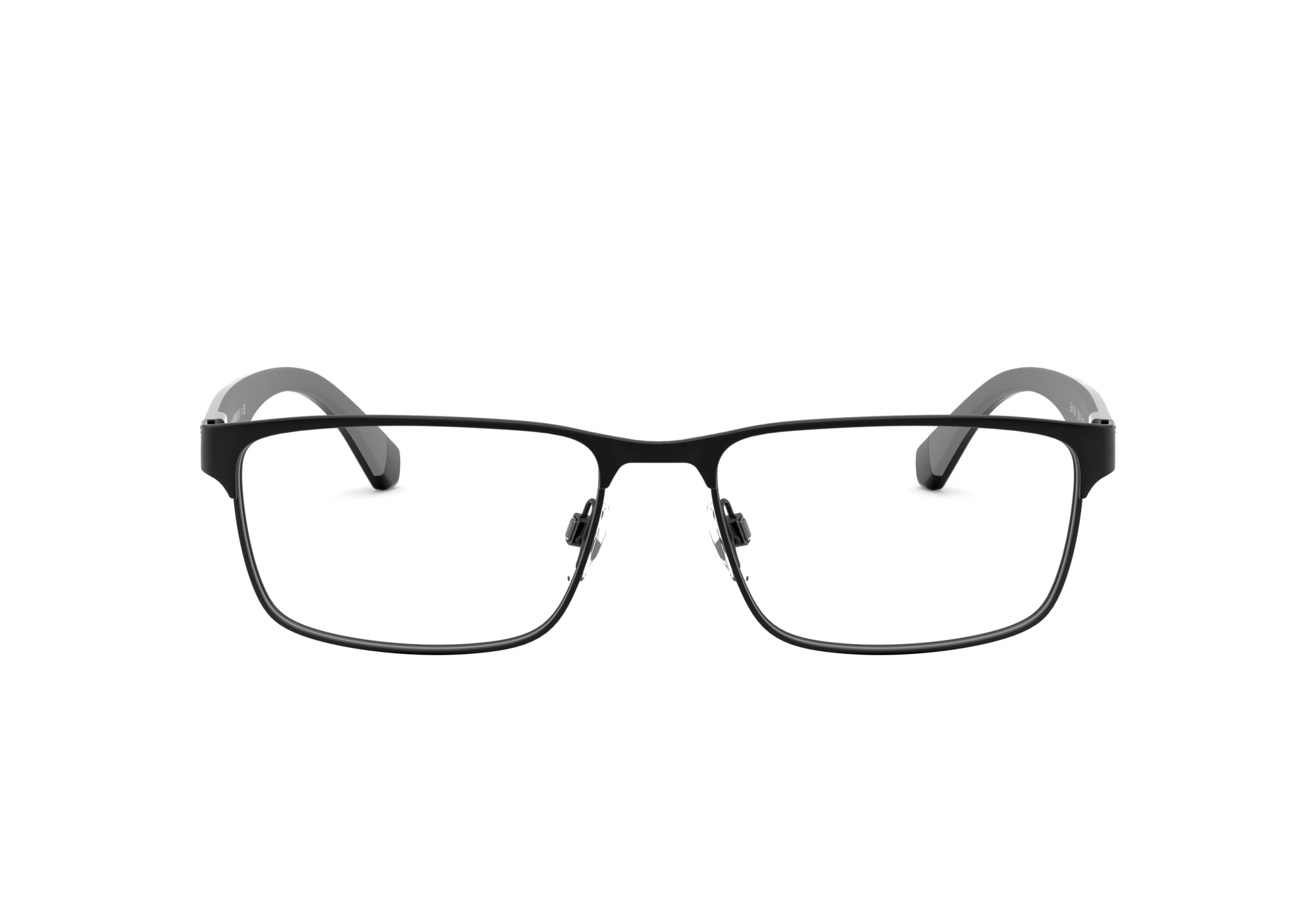 Glasögonbåge Emporio-Armani EA1105