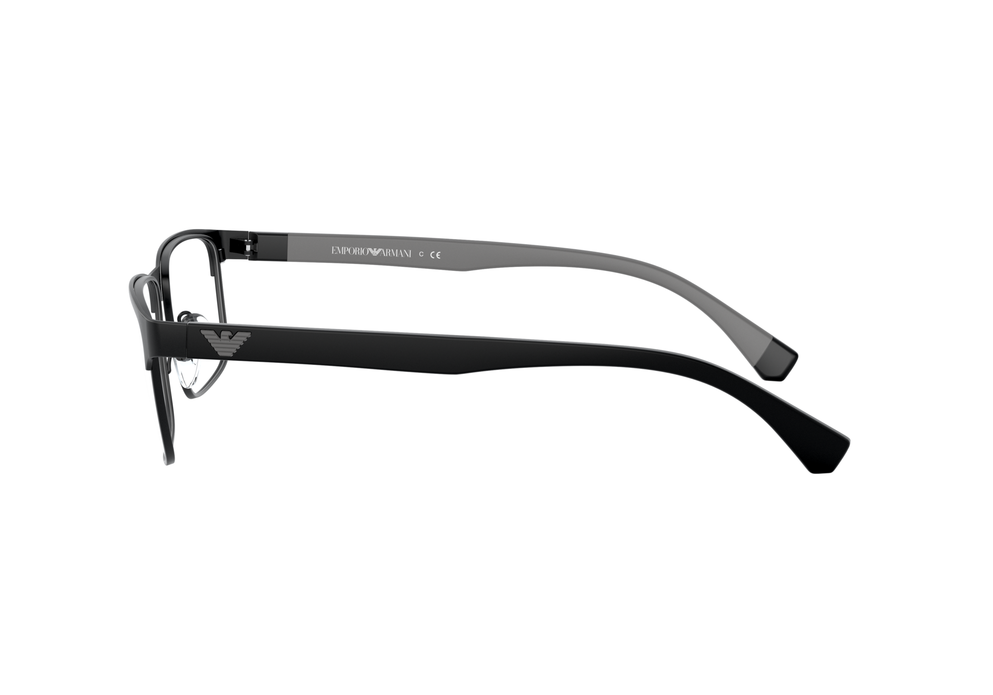 Glasögonbåge Emporio-Armani EA1105