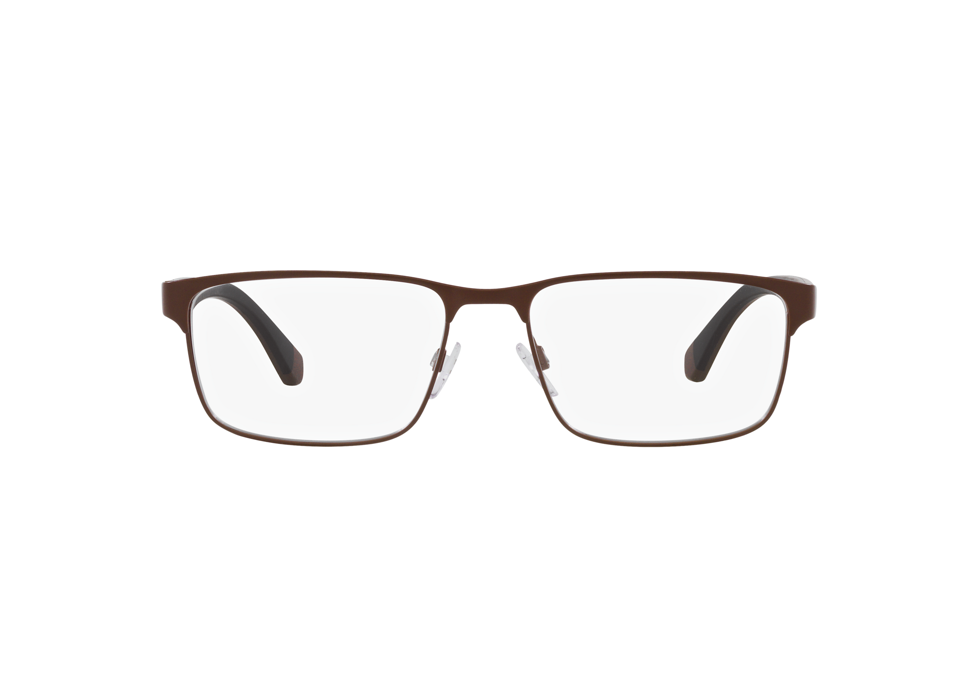 Glasögonbåge Emporio-Armani EA1105