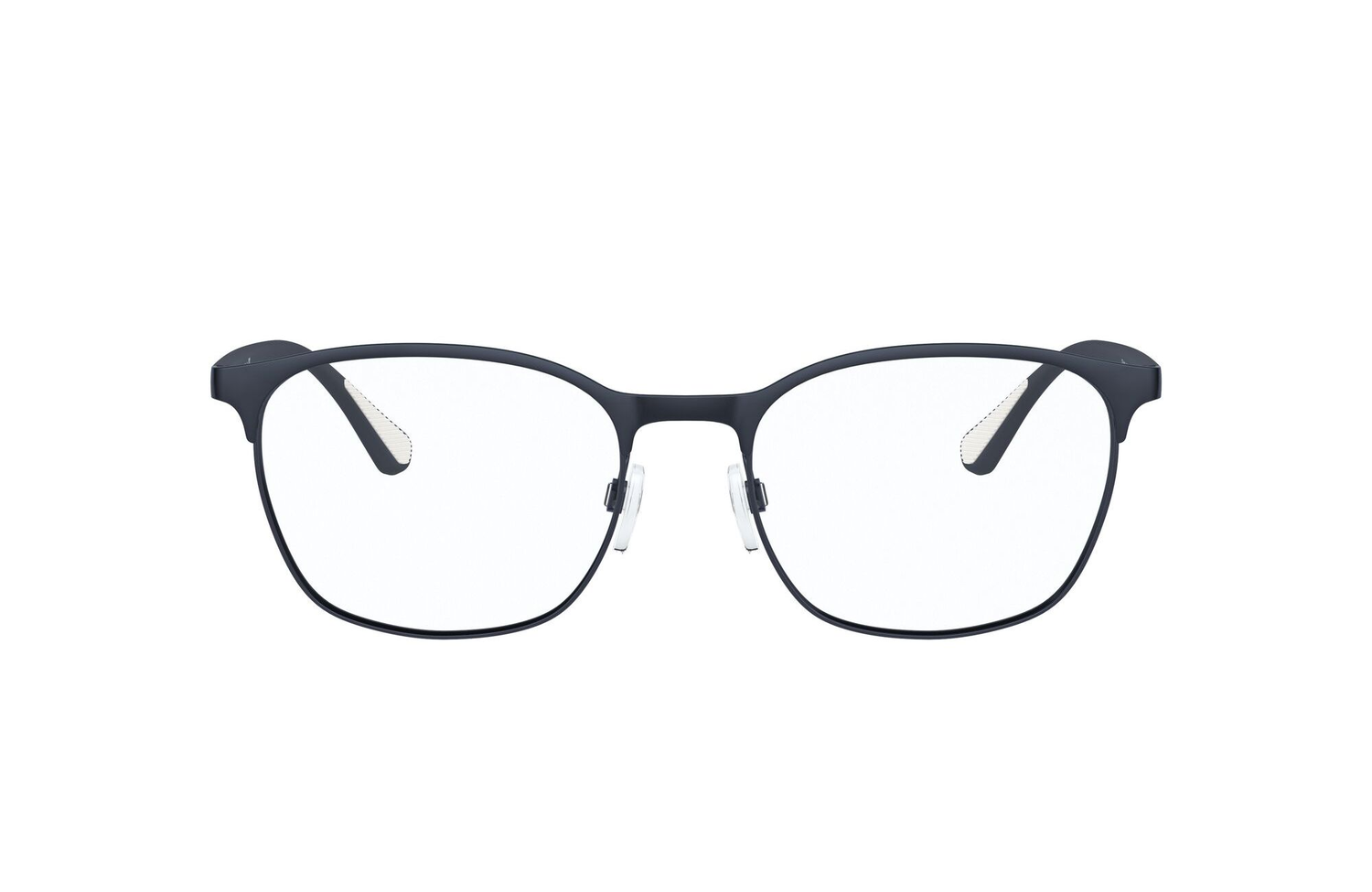 Glasögonbåge Emporio-Armani EA1114