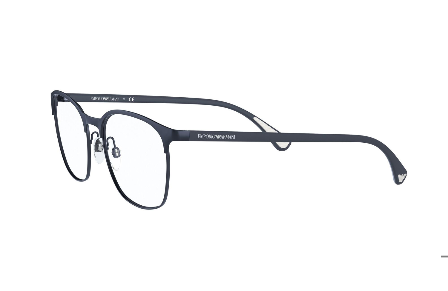 Glasögonbåge Emporio-Armani EA1114