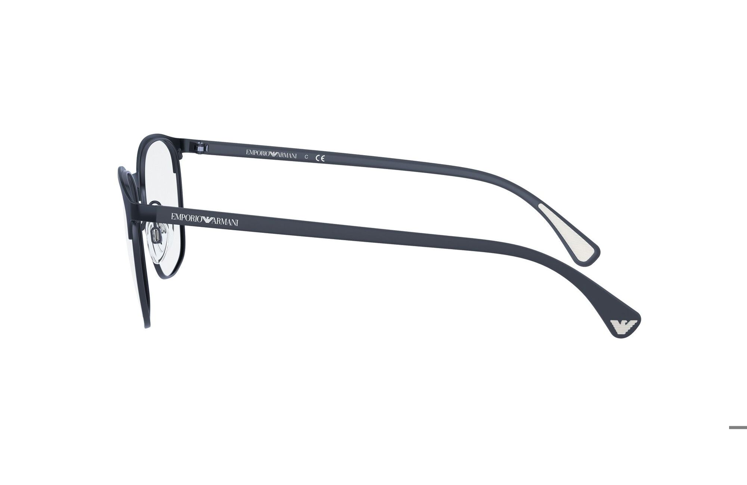Glasögonbåge Emporio-Armani EA1114