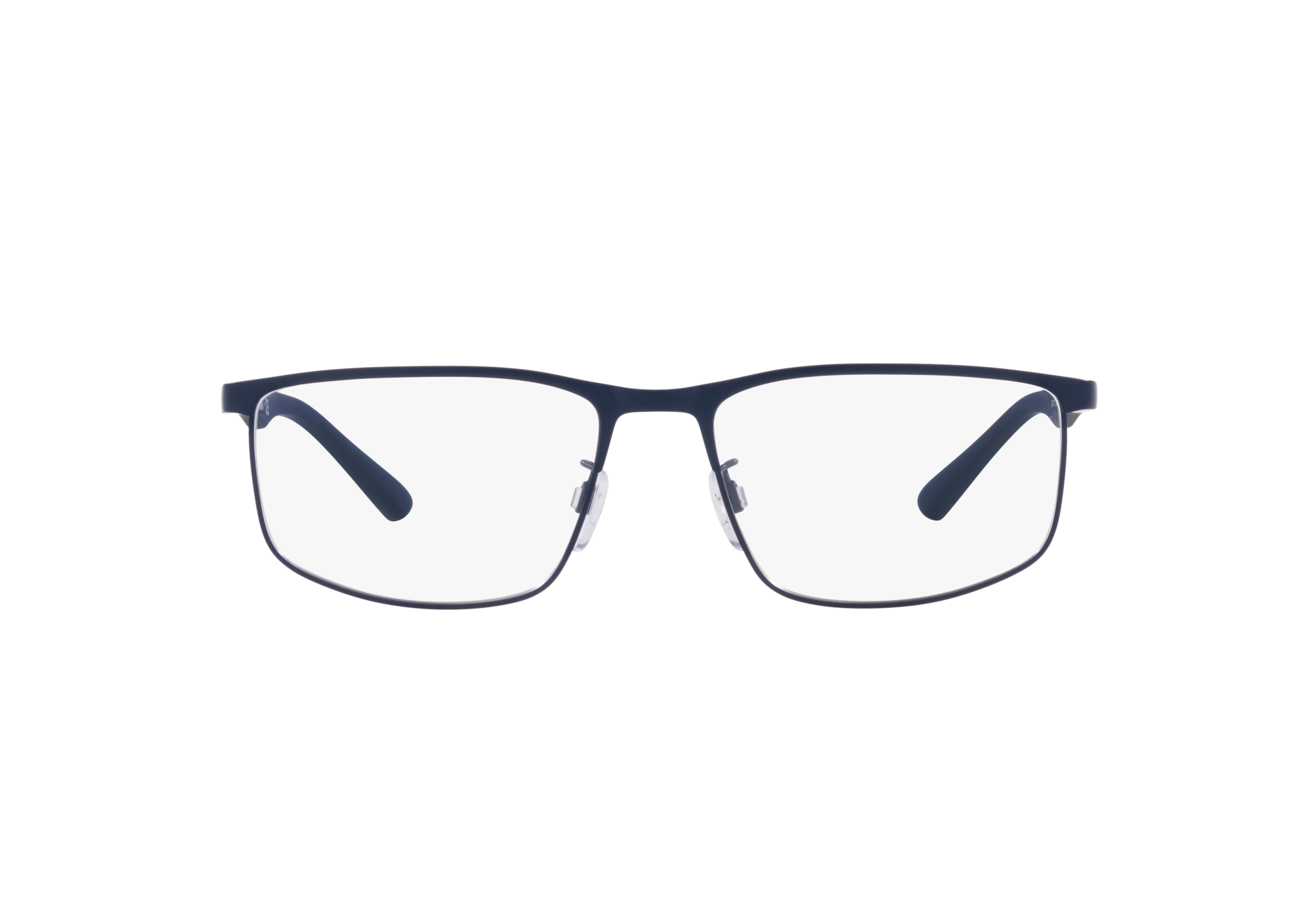 Glasögonbåge Emporio-Armani EA1131