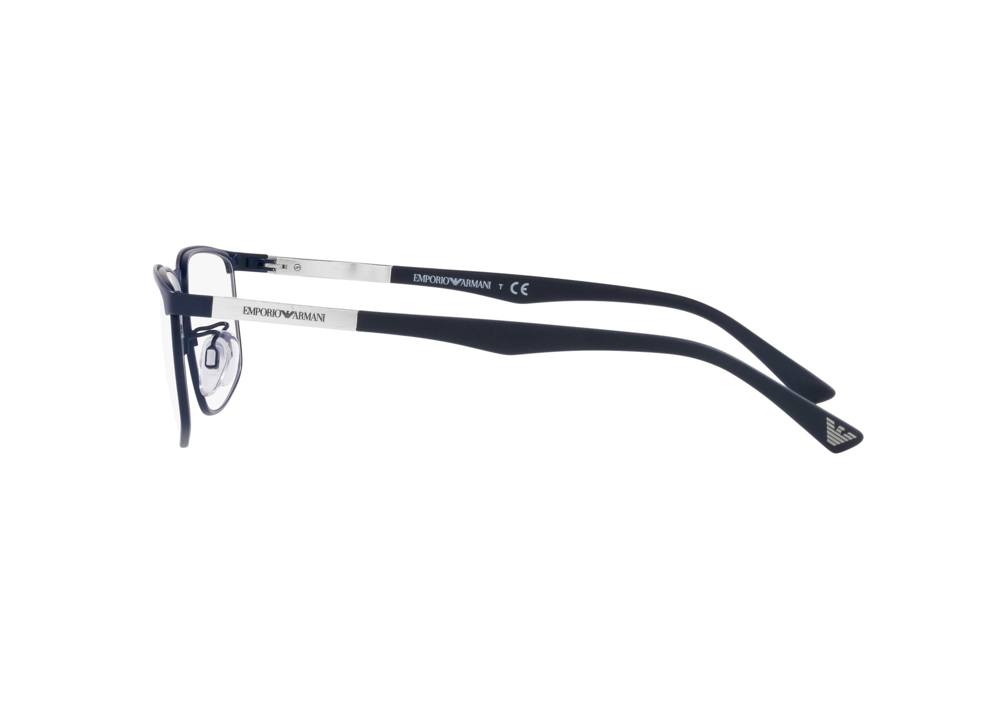 Glasögonbåge Emporio-Armani EA1131