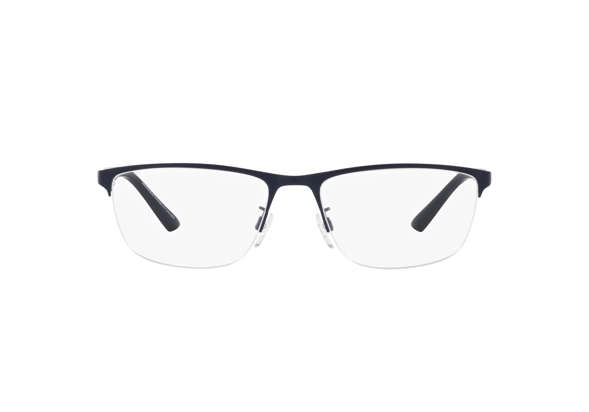 Glasögonbåge Emporio-Armani EA1142